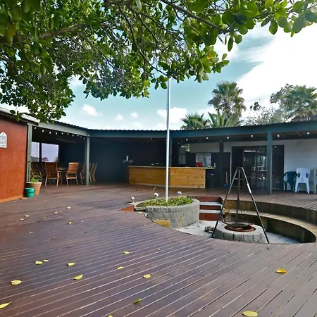 Holiday House In Totara Park Auckland Exterior photo
